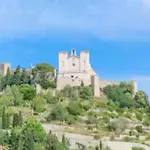 Impressive Apartment In Cala Rajada
